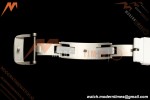 Richard Mille - RM055 Bubba Watson Black NTPT/Wht RU Wht/Blk Skeleton Dial MILLEF RMUL2 Free Sprung
