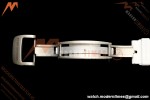 Richard Mille - RM055 Bubba Watson Black NTPT/Wht RU Wht/Red Skeleton Dial MILLEF RMUL2 Free Sprung