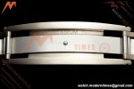 Richard Mille - RM055 Bubba Watson Black NTPT/Black RU RG/Blk Skeleton Dial MILLEF RMUL2 Free Sprung