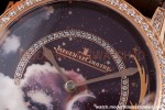 Jaeger LeCoultre - Rendez Vous Star 36mm Ladies Q36424C1 SS/LE KZF A734