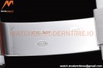Rolex - Explorer II 226570 SS/SS 904L White CHS C+F VR3285