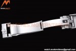 Rolex - Explorer II 226570 SS/SS 904L White CHS C+F VR3285
