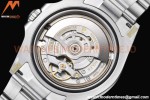 Rolex - Explorer II 226570 SS/SS 904L White CHS C+F VR3285