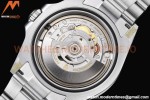 Rolex - Explorer II 226570 SS/SS 904L White CHS C+F VR3285