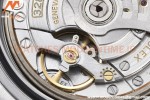 Rolex - Explorer II 226570 SS/SS 904L White CHS C+F VR3285