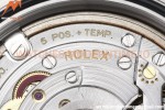 Rolex - Explorer II 226570 SS/SS 904L White CHS C+F VR3285