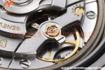 Rolex - Explorer II 226570 SS/SS 904L White CHS C+F VR3285