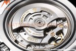 Rolex - Explorer II 226570 SS/SS 904L White CHS C+F VR3285