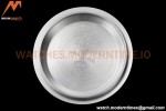 Rolex - Explorer II 226570 SS/SS 904L White CHS C+F VR3285