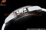 Rolex - Explorer II 226570 SS/SS 904L White CHS C+F VR3285