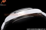 Rolex - Explorer II 226570 SS/SS 904L White CHS C+F VR3285