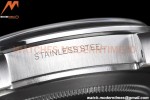 Rolex - Explorer II 226570 SS/SS 904L Black CHS C+F VR3285