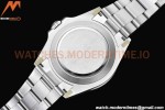 Rolex - Explorer II 226570 SS/SS 904L Black CHS C+F VR3285