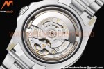 Rolex - Explorer II 226570 SS/SS 904L Black CHS C+F VR3285