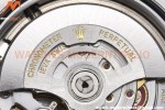 Rolex - Explorer II 226570 SS/SS 904L Black CHS C+F VR3285