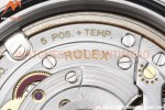 Rolex - Explorer II 226570 SS/SS 904L Black CHS C+F VR3285