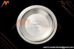 Rolex - GMT II 126710BLNR Batgirl 40mm 904L Jub SS/SS Black Dial QF JH3285 Free Sprung | QF Factory ロレックス GMTマスターII 126710BLNR「バットガール」 40mm 904Lステンレススチール ブラックダイアル ジュビリーブレス JH3285搭載 フリースプラング