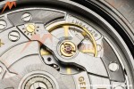Rolex - GMT II 126710BLNR Batman 40mm 904L Oys SS/SS Black Dial RF JH3285 Free Sprung