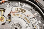 Rolex - GMT II 126710BLNR Batman 40mm 904L Oys SS/SS Black Dial RF JH3285 Free Sprung