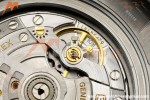 Rolex - GMT II 126710GRNR Bruce Wayne 40mm 904L Oys SS/SS Black Dial RF JH3285