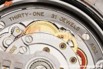 Rolex - GMT II 126710BLNR Batman 40mm 904L Oys SS/SS Black Dial RF JH3285