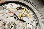 Rolex - GMT II 126720VTNR LHD 40mm 904L Oys SS/SS Black Dial RF JH3285