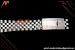 Rolex - GMT II 126710BLNR Batgirl 40mm 904L Jub SS/SS Black Dial RF JH3285 Free Sprung
