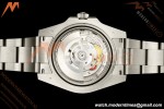 Rolex - GMT II 126710BLRO Pepsi 40mm Gain Weight 904L Oys SS/SS Black WF JH3285 CHS