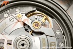 Rolex - GMT II 126719BLRO Pepsi 40mm Gain Weight 904L Oys SS/SS Meteorite Dial WF JH3285 CHS