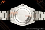 Rolex - GMT II 126719BLRO Pepsi 40mm Gain Weight 904L Oys SS/SS Meteorite Dial WF JH3285 CHS