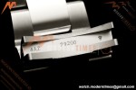 Rolex - GMT II 126719BLRO Pepsi 40mm Gain Weight 904L Oys SS/SS Meteorite Dial WF JH3285 CHS