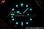 Rolex - GMT II 126719BLRO Pepsi 40mm Gain Weight 904L Oys SS/SS Meteorite Dial WF JH3285 CHS