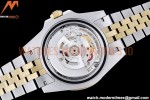 Rolex - GMT II 126713 904 Jub YG/SS GMF V6 SH3285 CHS