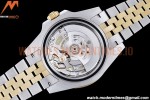 Rolex - GMT II 126713 904 Jub YG/SS GMF V6 SH3285 CHS