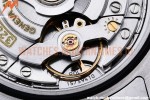 Rolex - GMT II 126713 904 Jub YG/SS GMF V6 SH3285 CHS