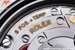 Rolex - GMT II 126713 904 Jub YG/SS GMF V6 SH3285 CHS