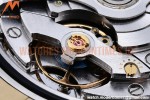 Rolex - GMT II 126713 904 Jub YG/SS GMF V6 SH3285 CHS