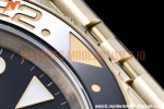Rolex - GMT II 126718 904 Jub YG/YG GMF V6 SH3285 CHS