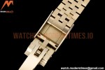 Rolex - GMT II 126718 904 Jub YG/YG GMF V6 SH3285 CHS
