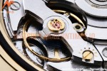 Rolex - GMT II 126718 904 Jub YG/YG GMF V6 SH3285 CHS