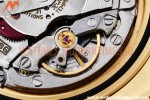 Rolex - GMT II 116718LN 904 Wrp YG/YG Grn KF VR3186 CHS