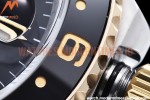 Rolex - GMT II 126713 Jub YG/SS BPF SH3285 CHS