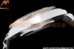 Rolex - GMT II 126713 Jub YG/SS BPF SH3285 CHS