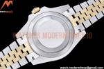 Rolex - GMT II 126713 Jub YG/SS BPF SH3285 CHS