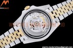 Rolex - GMT II 126713 Jub YG/SS BPF SH3285 CHS
