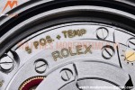 Rolex - GMT II 126713 Jub YG/SS BPF SH3285 CHS
