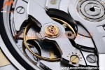 Rolex - GMT II 126713 Jub YG/SS BPF SH3285 CHS