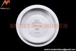 Rolex - GMT II 126713 Jub YG/SS BPF SH3285 CHS