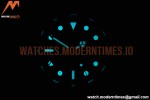 Rolex - GMT II 126713 Jub YG/SS BPF SH3285 CHS