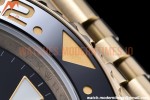 Rolex - GMT II 126718 Jub YG/YG BPF SH3285 CHS